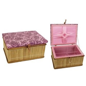 kazeta na šití  9111073/G-04