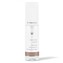 Dr. Hauschka Intensive Treatment Pleťové sérum For Menopausal Skin 40 ml pro ženy