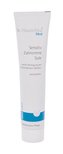 Dr. Hauschka Med Zubní pasta Sensitive 75 ml unisex