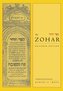 The Zohar, Pritzker Edition, Volume Eight