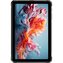 Tablet DOOGEE R20 LTE 8/256 GB Magnet Black