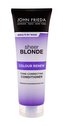 John Frieda Sheer Blonde Kondicionér Colour Renew 250 ml pro ženy