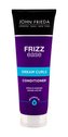 John Frieda Frizz Ease Kondicionér Dream Curls 250 ml pro ženy
