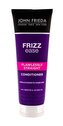 John Frieda Frizz Ease Kondicionér Flawlessly Straight 250 ml pro ženy