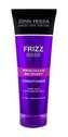 John Frieda Frizz Ease Kondicionér Miraculous Recovery 250 ml pro ženy
