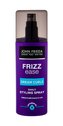 John Frieda Frizz Ease Lak na vlasy Dream Curls 200 ml pro ženy