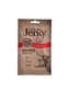 Jihočeské jerky - Jihočeské jerky hovězí 20 g - teriyaki
