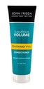 John Frieda Luxurious Volume Kondicionér Touchably Full 250 ml pro ženy