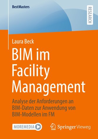BIM im Facility Management