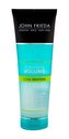 John Frieda Luxurious Volume Kondicionér Core Restore 250 ml pro ženy