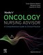 Mosby's Oncology Nursing Advisor