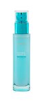 L´Oréal Paris Hydra Genius Pleťový gel The Liquid Care 70 ml pro ženy