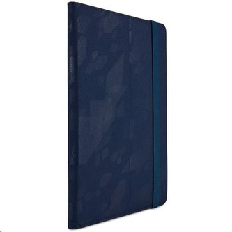 Case Logic pouzdro Surefit CBUE1210DB pro tablet 10”, modrá