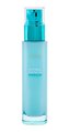 L´Oréal Paris Hydra Genius Pleťový gel The Liquid Care 70 ml pro ženy