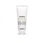 L´Oréal Professionnel Source Essentielle Balzám na vlasy Radiance Balm 450 ml pro ženy
