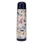 Termoska 750 ml  THERL55C01 CESTOVATEL KIUB