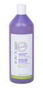 Matrix Biolage R.A.W. Šampon Color Care 1000 ml pro ženy