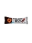 Penco - Joint care protein bar 40 g - malina v tmavé čokoládě