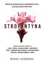 Strofantyna
