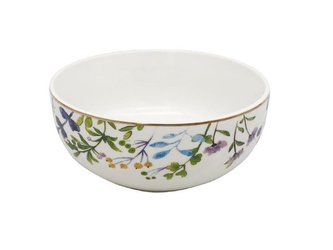 SALÁTOVÁ MÍSA SILVIA 13CM