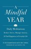 A Mindful Year
