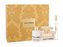 Dolce&Gabbana The One parfémovaná voda 75 ml + tělové mléko 100 ml + parfémovaná voda 10 ml