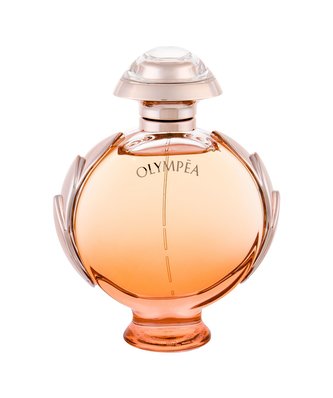 Paco Rabanne Olympéa Parfémovaná voda Aqua Legere 80 ml pro ženy