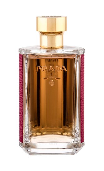 Prada La Femme Parfémovaná voda Intense 100 ml pro ženy