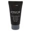 PAYOT Homme Optimale Pleťový gel Anti-Shine Fresh Gel 50 ml pro muže