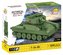 HC WWII T-34-85