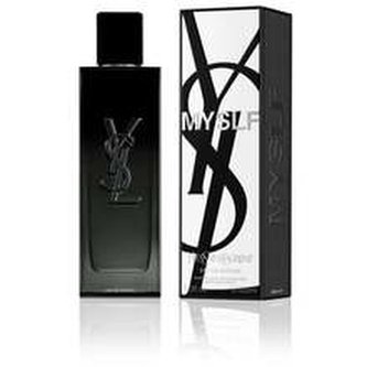 Yves Saint Laurent MYSLF - EDP (plnitelná) 60 ml man