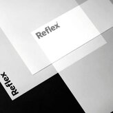 Pauzovací papíry v bloku Clairefontaine 110g A4, 50 listů