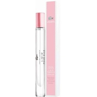 Lacoste Eau De Lacoste L.12.12 Pour Elle Sparkling Toaletní voda 7,4 ml pro ženy