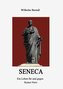 SENECA