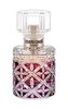 Roberto Cavalli Florence Parfémovaná voda 30 ml pro ženy