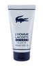 Lacoste L´Homme Lacoste Sprchový gel Intense 150 ml pro muže