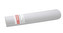 Pauzovací papír Hahnemühle role 40g 64cm x 20m