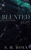 BLUNTED