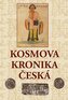Kosmova kronika česká