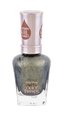 Sally Hansen Color Therapy Lak na nehty 14,7 ml 130 Therapewter pro ženy