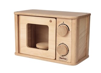 Mikrovlnná trouba Mikrovlnná trouba