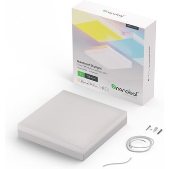 Nanoleaf Skylight Expansion Pack