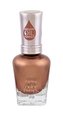 Sally Hansen Color Therapy Lak na nehty 14,7 ml 170 Glow With The Flow pro ženy