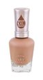 Sally Hansen Color Therapy Lak na nehty 14,7 ml 190 Blushed Petal pro ženy