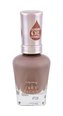 Sally Hansen Color Therapy Lak na nehty 14,7 ml 150 Steely Serene pro ženy