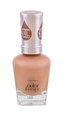 Sally Hansen Color Therapy Lak na nehty 14,7 ml 310 Couple´s Massage pro ženy