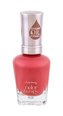 Sally Hansen Color Therapy Lak na nehty 14,7 ml 320 Aura´nt You Relaxed? pro ženy