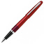 Pilot, Roller MR3 Retro Pop Collection, 0.7, (M) střední, červená