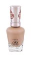 Sally Hansen Color Therapy Lak na nehty 14,7 ml 180 Chai On Life pro ženy