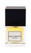 Carner Barcelona Woody Collection Parfémovaná voda Palo Santo 100 ml unisex